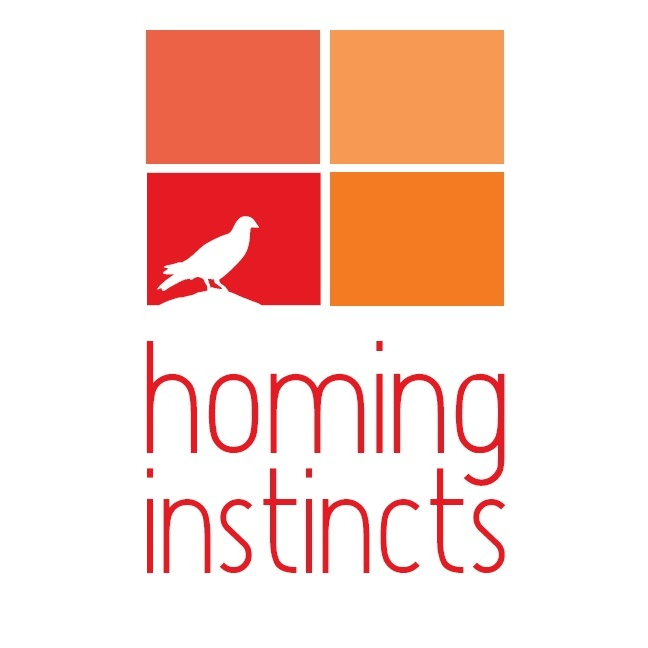 Homing Instincts | home goods store | 270 Yarra St, Warrandyte VIC 3113, Australia | 0398443304 OR +61 3 9844 3304