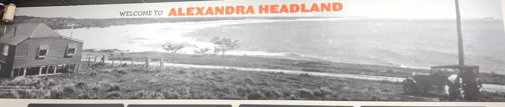 BWS Alexandra Headlands | 98-110 Alexandra Parade, Alexandra Headland QLD 4572, Australia | Phone: (07) 5443 1530