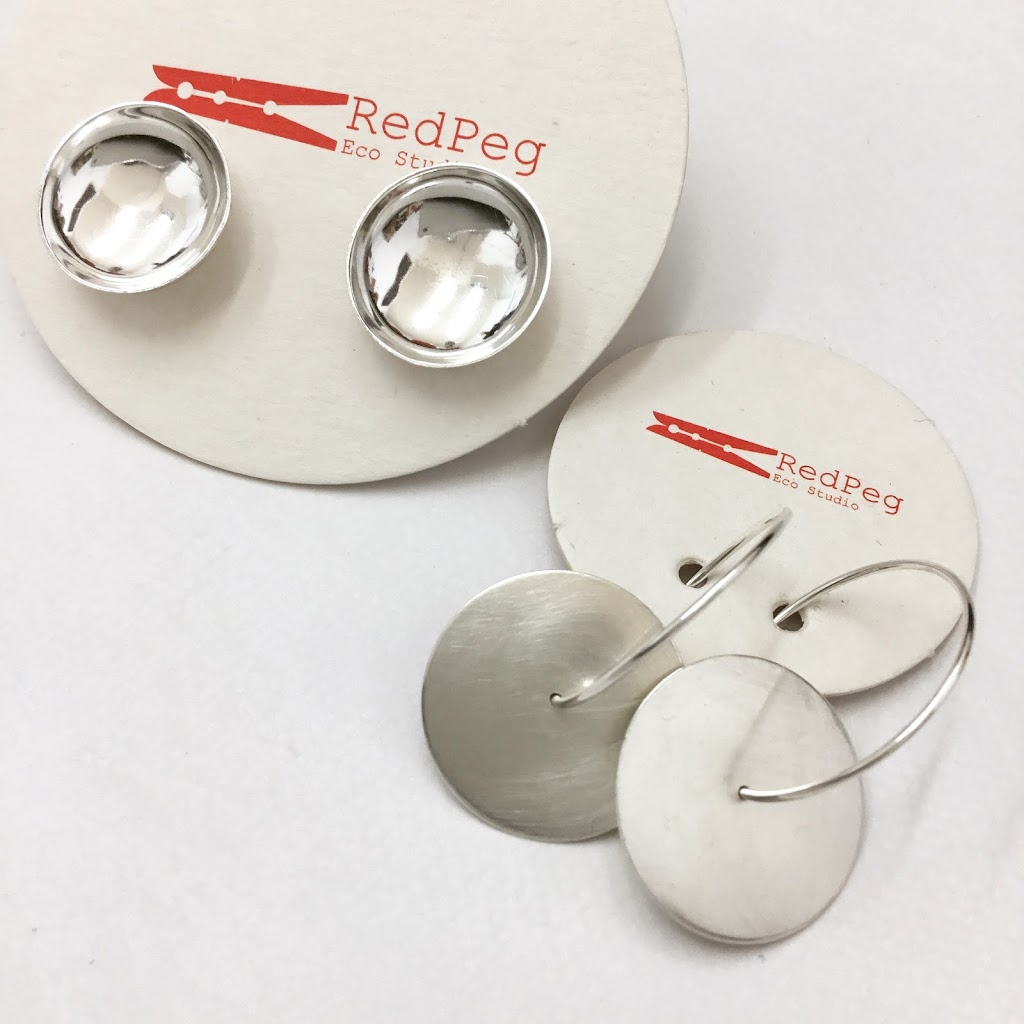 RedPeg Eco Studio | 3/104 Carp St, Bega NSW 2550, Australia | Phone: 0439 406 732