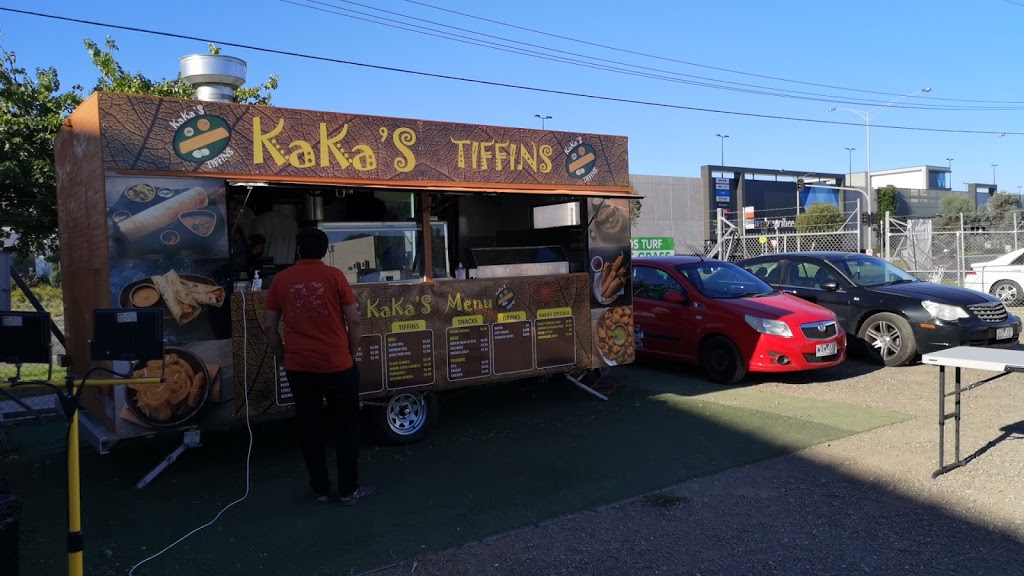 Kakas Tiffins | restaurant | 279-281 Heaths Rd, Werribee VIC 3030, Australia | 0409621263 OR +61 409 621 263