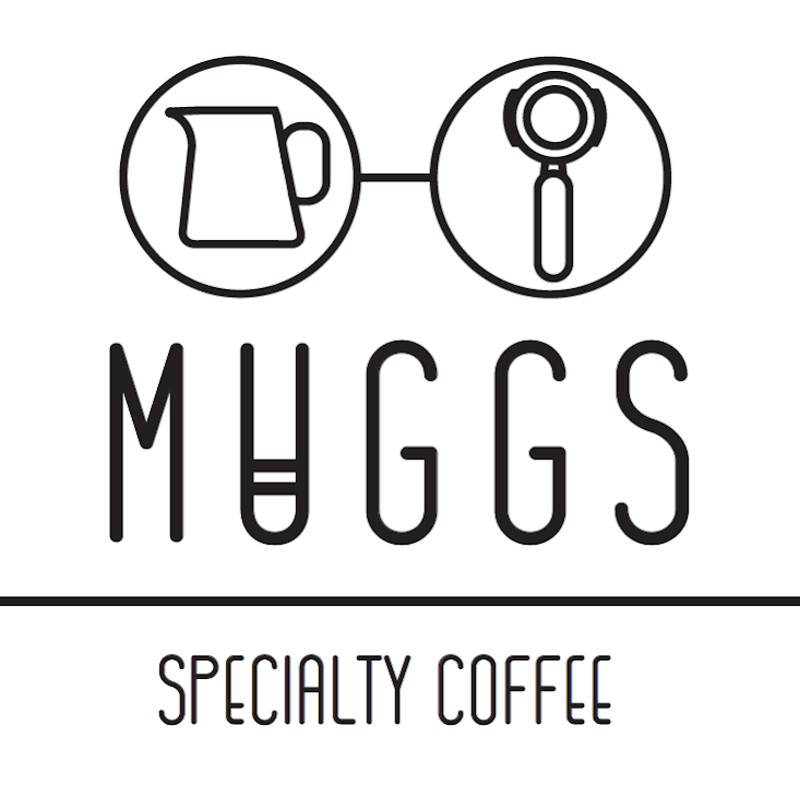 Muggs Specialty Coffee | cafe | 158 Karawatha Dr, Mountain Creek QLD 4557, Australia | 0754526061 OR +61 7 5452 6061