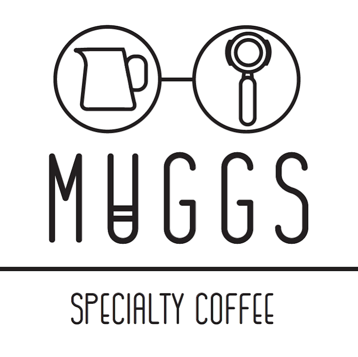 Muggs Specialty Coffee | 158 Karawatha Dr, Mountain Creek QLD 4557, Australia | Phone: (07) 5452 6061