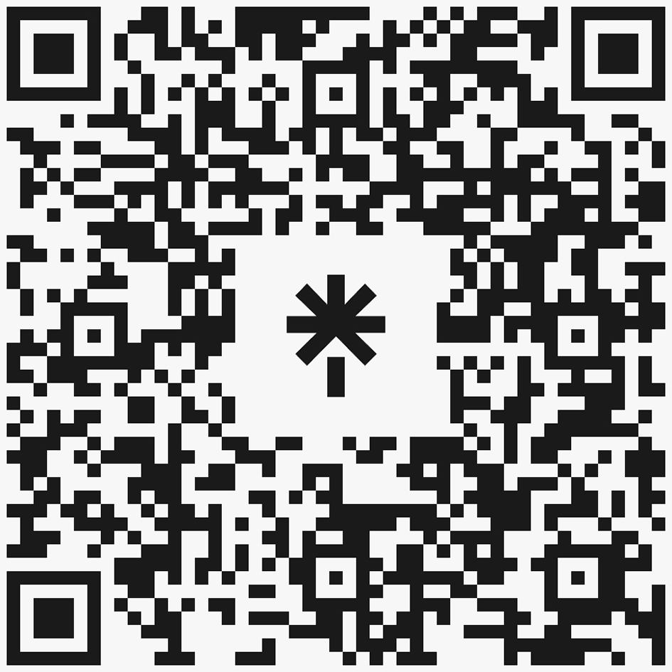 Yin Yang Chinese Medicine | Famimed, Shop 1B, Suite A/90, 90 Glenmore Ridge Dr, Glenmore Park NSW 2745, Australia | Phone: 0468 359 844