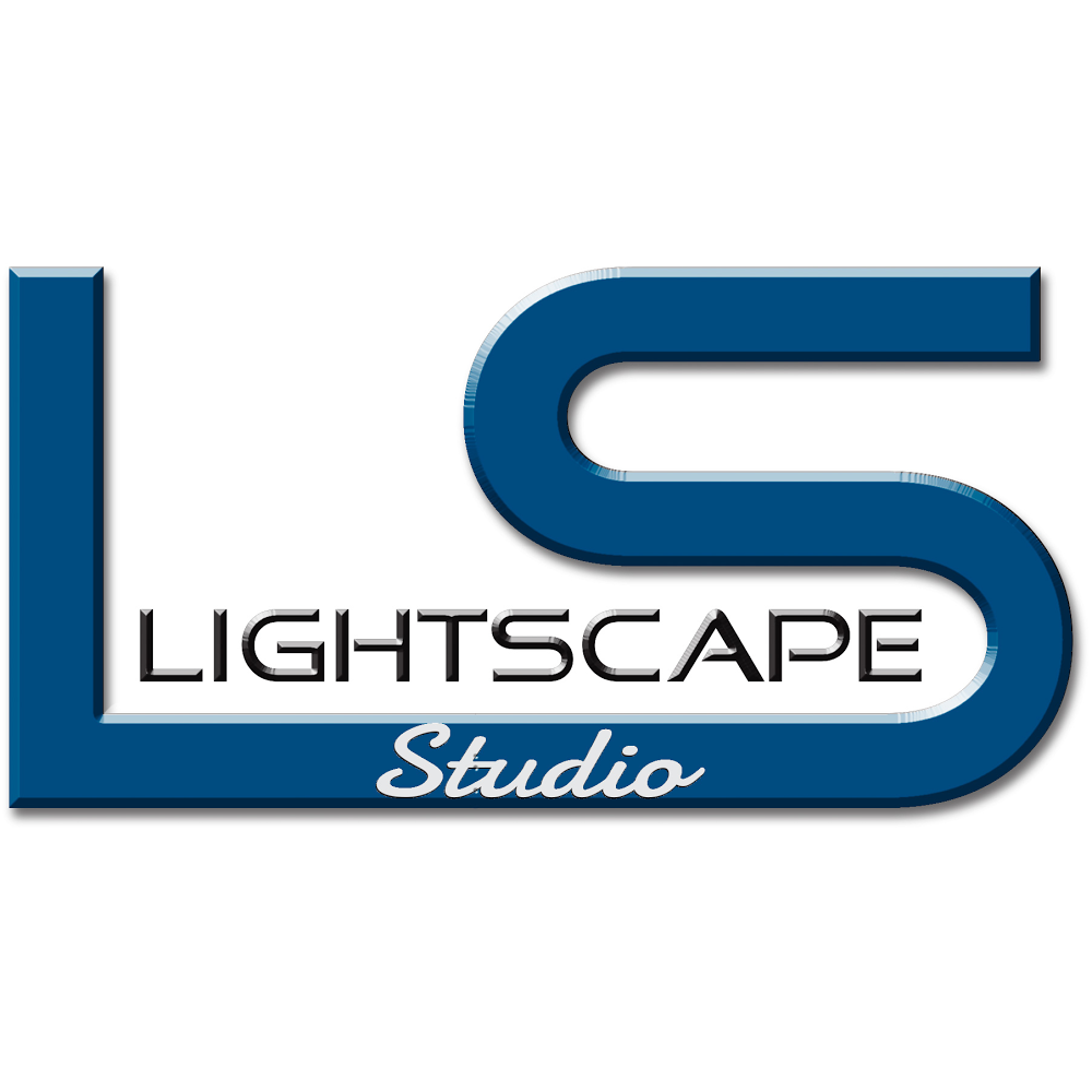Lightscape Studio |  | 38 Murphys Creek Rd, Blue Mountain Heights QLD 4350, Australia | 0746968344 OR +61 7 4696 8344