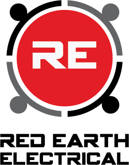 Red Earth Electrical | electrician | 16 Waldorf Pl, Dubbo NSW 2830, Australia | 1300473332 OR +61 1300 473 332