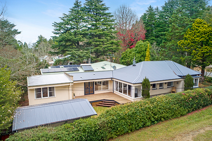 Purcell Property | real estate agency | 1/1-3 Station St, Wentworth Falls NSW 2782, Australia | 0247572691 OR +61 2 4757 2691