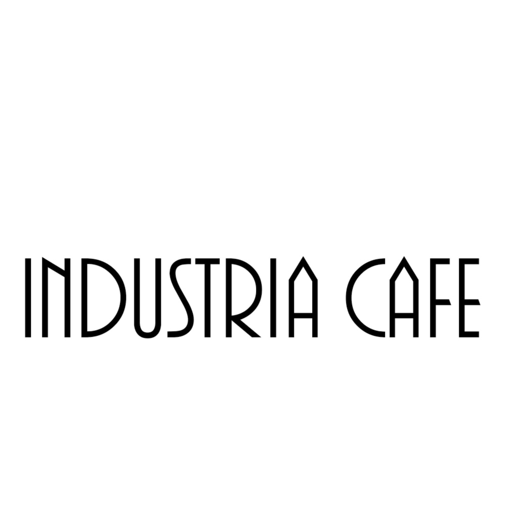 Industria cafe | cafe | 182 Bulleen Rd, Bulleen VIC 3105, Australia | 0428182182 OR +61 428 182 182