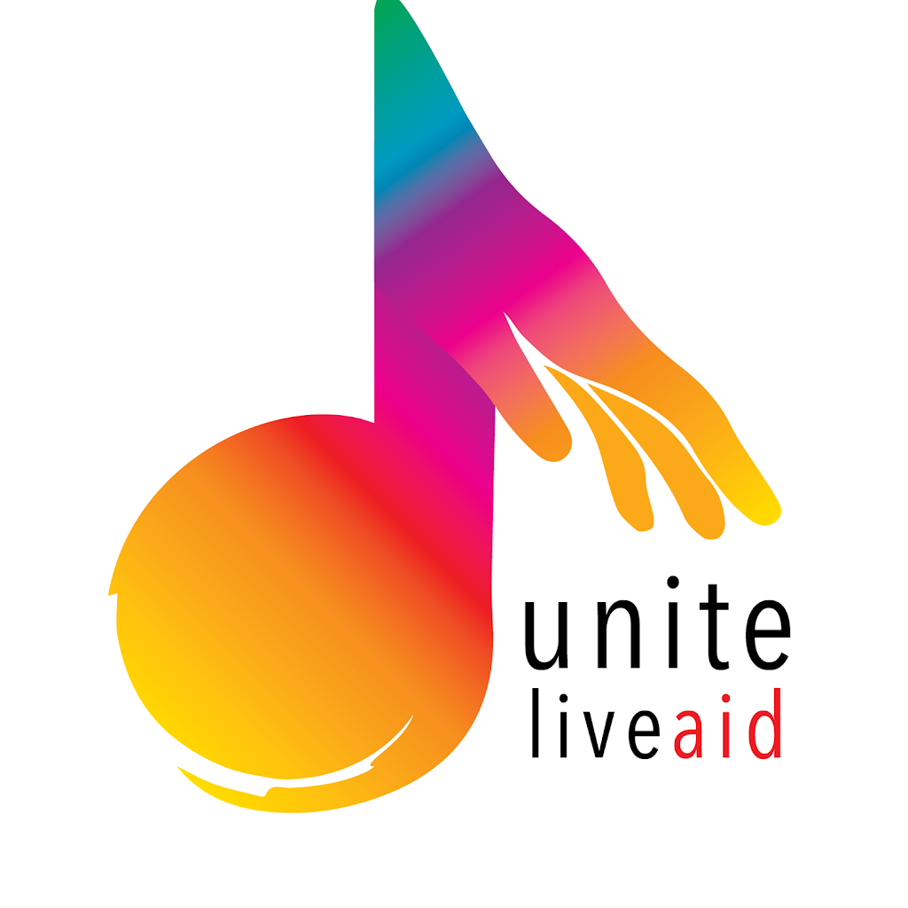 Unite Live Aid | 14A Rose Ln, Mile End SA 5031, Australia | Phone: 0423 464 308