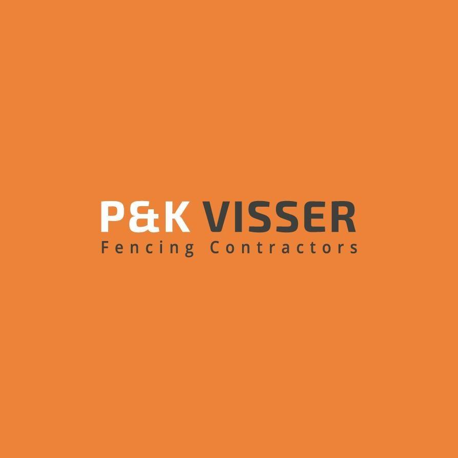 P&K Visser Fencing Contractors | general contractor | 266 Brown Rd, Pakenham VIC 3810, Australia | 0427049633 OR +61 427 049 633