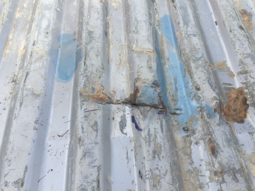 Speedliner New Castle - Semits smash | car repair | 6 Swan St, Hamilton NSW 2303, Australia | 0249683300 OR +61 2 4968 3300