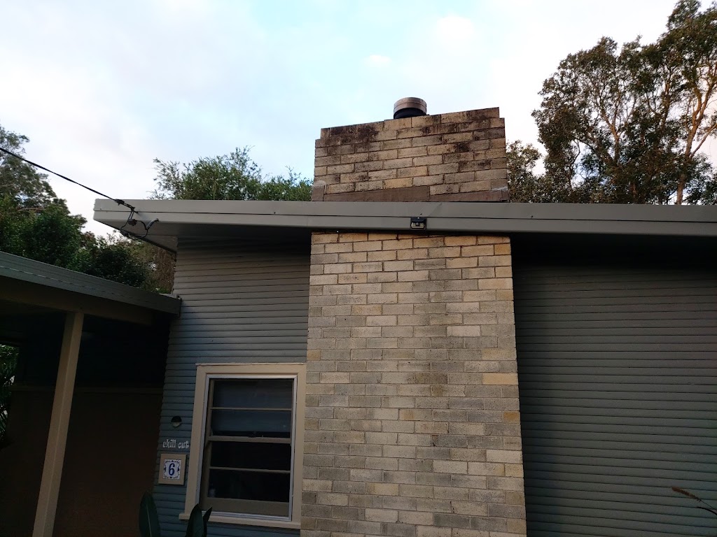Damos handyman home solutions | 19 Eyre Cres, Forster NSW 2428, Australia | Phone: 0406 746 452