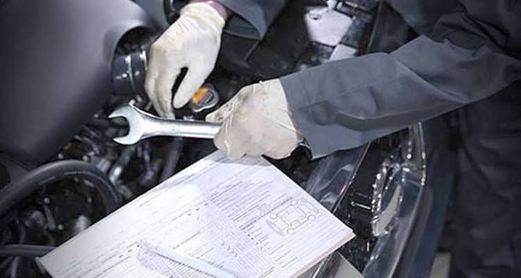 CARS Mobile Repairs | car repair | 7/110 Bannister Rd, Canning Vale WA 6155, Australia | 0862542293 OR +61 8 6254 2293