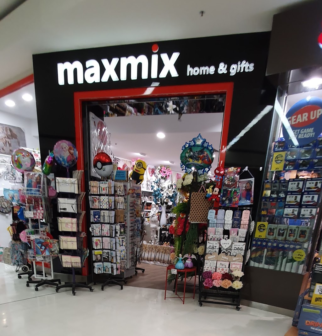 MaxMix Home & Gift | store | Kilkenny SA 5009, Australia | 0882447000 OR +61 8 8244 7000