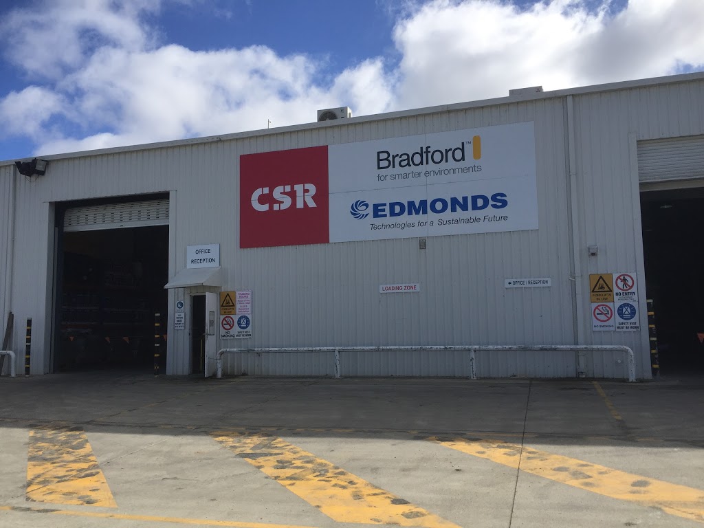 CSR Bradford | Unit 2/140 Gladstone St, Fyshwick ACT 2609, Australia | Phone: (02) 6285 7400