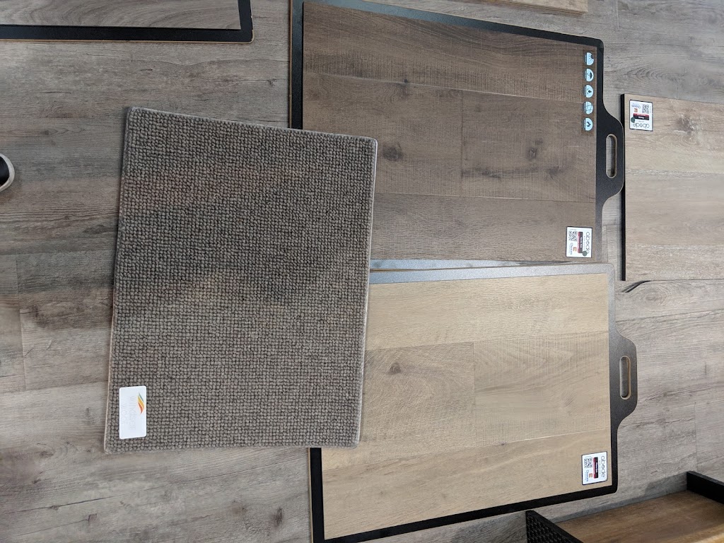 Choices Flooring Bulleen (Relocated to Doncaster) | home goods store | 22-24 Manningham Rd W, Bulleen VIC 3105, Australia | 0398509311 OR +61 3 9850 9311