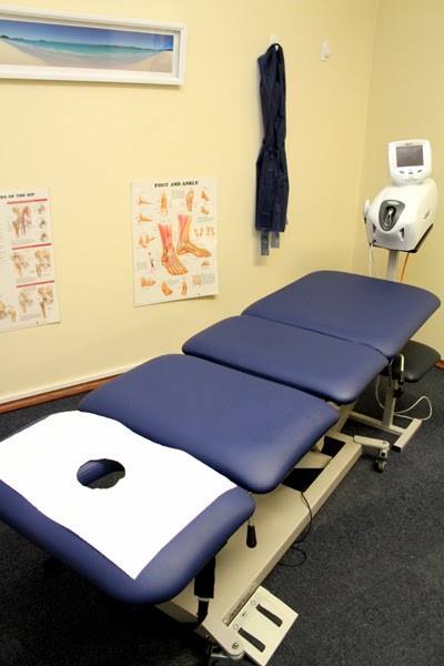 One Stop Health Care- CHIROPRACTOR, PHYSIOTHERAPY, MASSAGE | 2/818-826 Canterbury Rd, Roselands NSW 2196, Australia | Phone: (02) 9750 5869