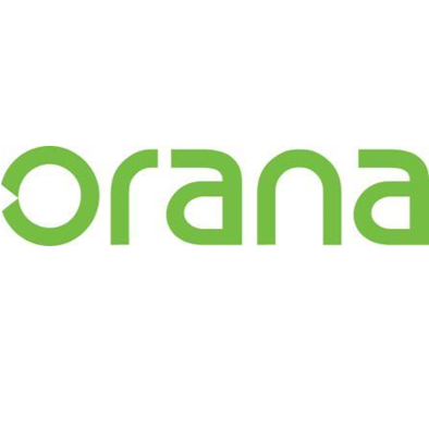 Orana Op Shop | 577 Morphett Rd, Seacombe Gardens SA 5047, Australia | Phone: (08) 8298 3051