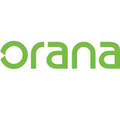 Orana Op Shop | store | 577 Morphett Rd, Seacombe Gardens SA 5047, Australia | 0882983051 OR +61 8 8298 3051