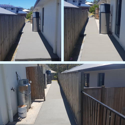 Flocrete Concreting Experts Gold Coast | general contractor | The Esplanade, Paradise Point QLD 4216, Australia | 0481827383 OR +61 481 827 383