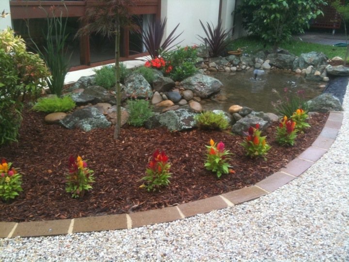 Andrews Home and Property Maintenance | Fletcher St, Glenbrook NSW 2773, Australia | Phone: 0410 581 684