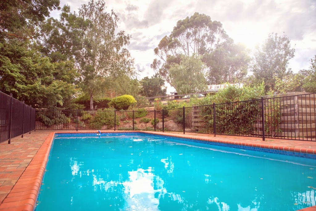 Mittagong Homestead | 462 Spring Creek Rd, Fawcett VIC 3714, Australia | Phone: (03) 9028 8189