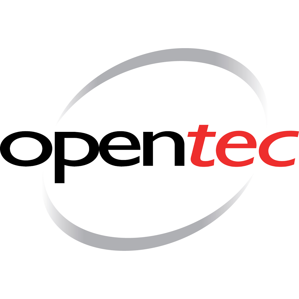 Opentec Solutions | 4/2 Southridge St, Eastern Creek NSW 2766, Australia | Phone: (02) 8037 5500