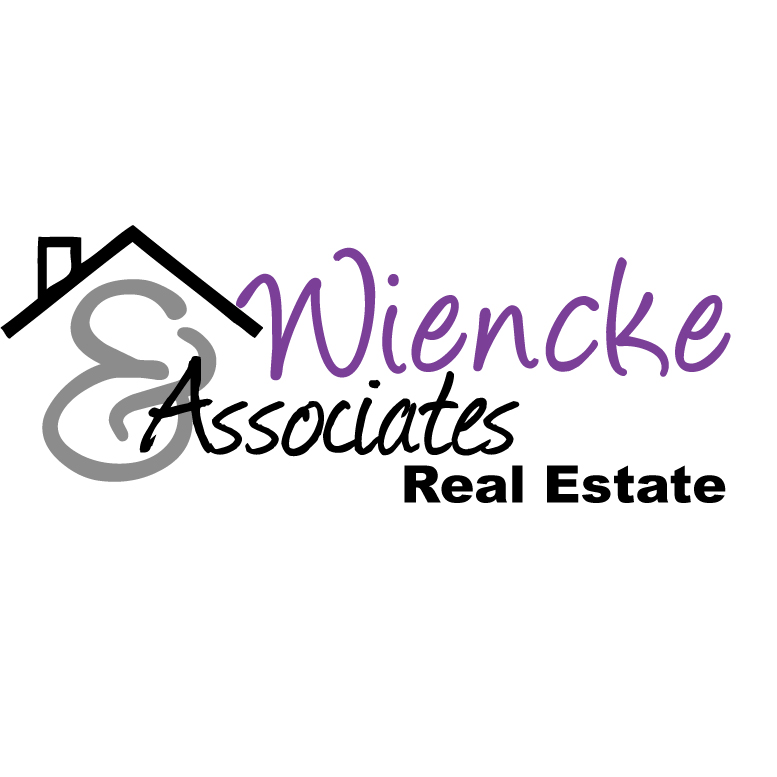 Wiencke & Associates Real Estate | real estate agency | 9 Hanson St, Freeling SA 5372, Australia | 0885252725 OR +61 8 8525 2725