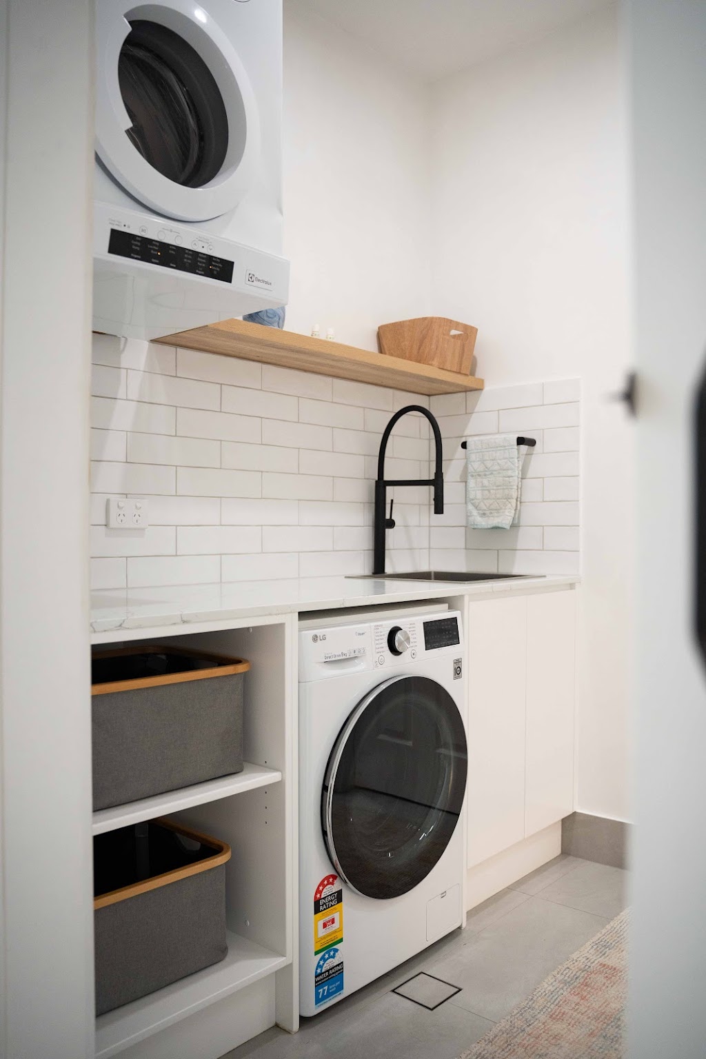 Grant Priest Kitchens | 72 Brandy Hill Dr, Brandy Hill NSW 2324, Australia | Phone: 0400 903 064