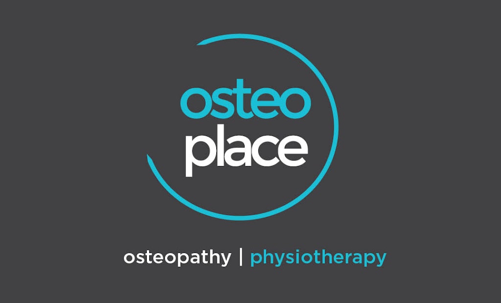 OsteoPlace | health | 3/7 Apollo Rd, Bulimba QLD 4171, Australia | 0402507625 OR +61 402 507 625