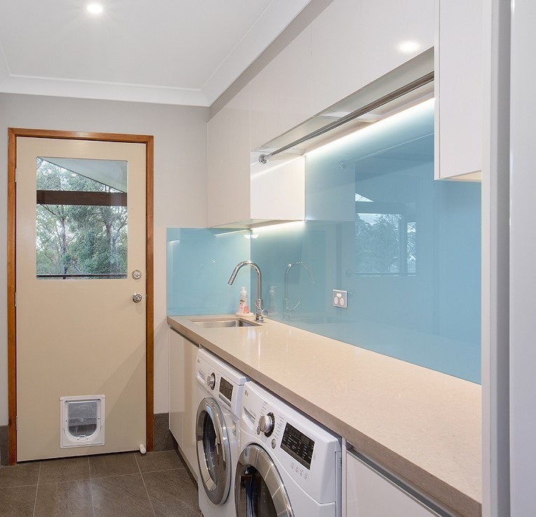 Shoalhaven Coast Electrical | 81 Lake Conjola Entrance Rd, Lake Conjola NSW 2539, Australia | Phone: 0410 535 878