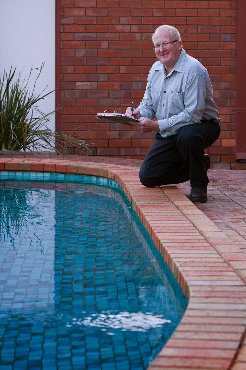 MBA Building Inspections | real estate agency | 575 Nagle Rd, Albury NSW 2641, Australia | 0417990001 OR +61 417 990 001