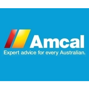 Wallan Amcal Pharmacy | pharmacy | 81-89 High St, Wallan VIC 3756, Australia | 0357834800 OR +61 3 5783 4800