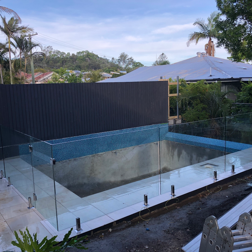 Raphs Glass | general contractor | 677 Underwood Road Brisbane, Gold Coast Ipswich Springfield, Rochedale South QLD 4123, Australia | 0403541555 OR +61 403 541 555