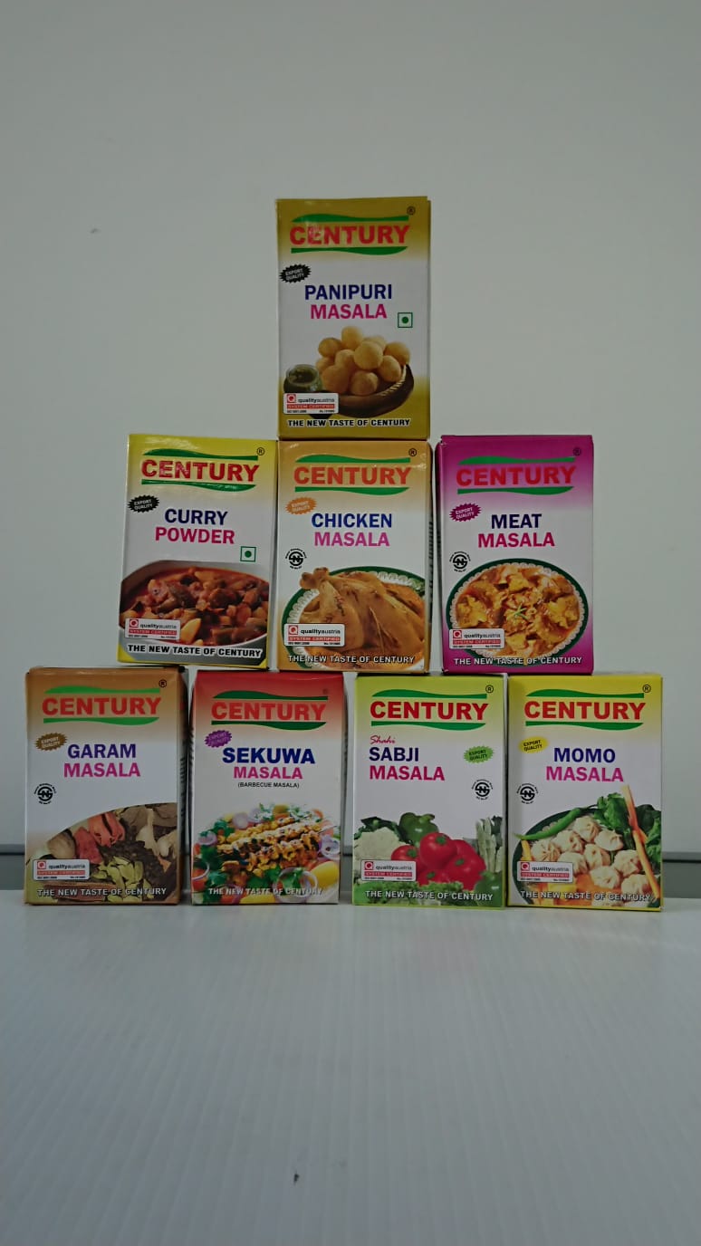 Maruti Spice Indian grocery store Springfield ( Indian, Fijian,  | store | 7007 Sinnathamby Blvd, Springfield Central QLD 4300, Australia | 0430385358 OR +61 430 385 358