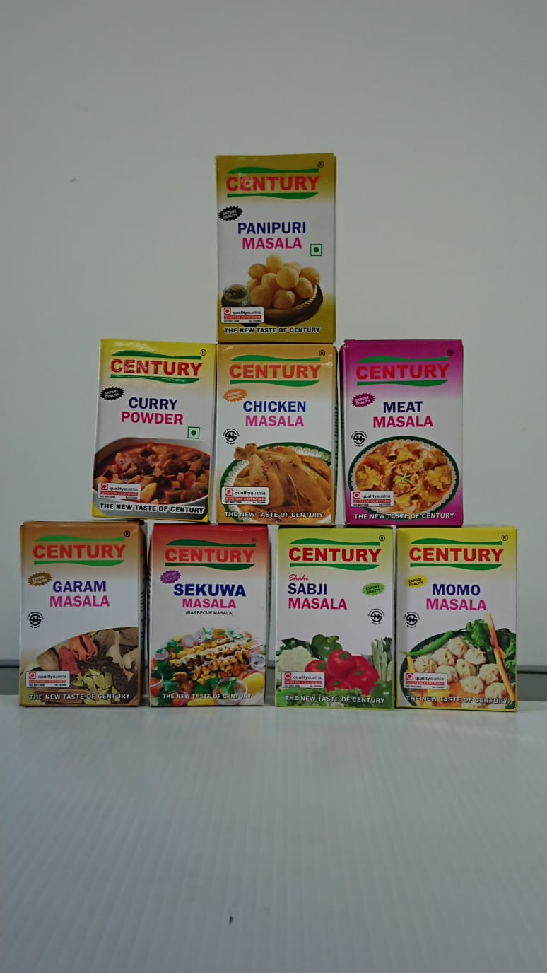 Maruti Spice Indian grocery store Springfield ( Indian, Fijian,  | 7007 Sinnathamby Blvd, Springfield Central QLD 4300, Australia | Phone: 0430 385 358