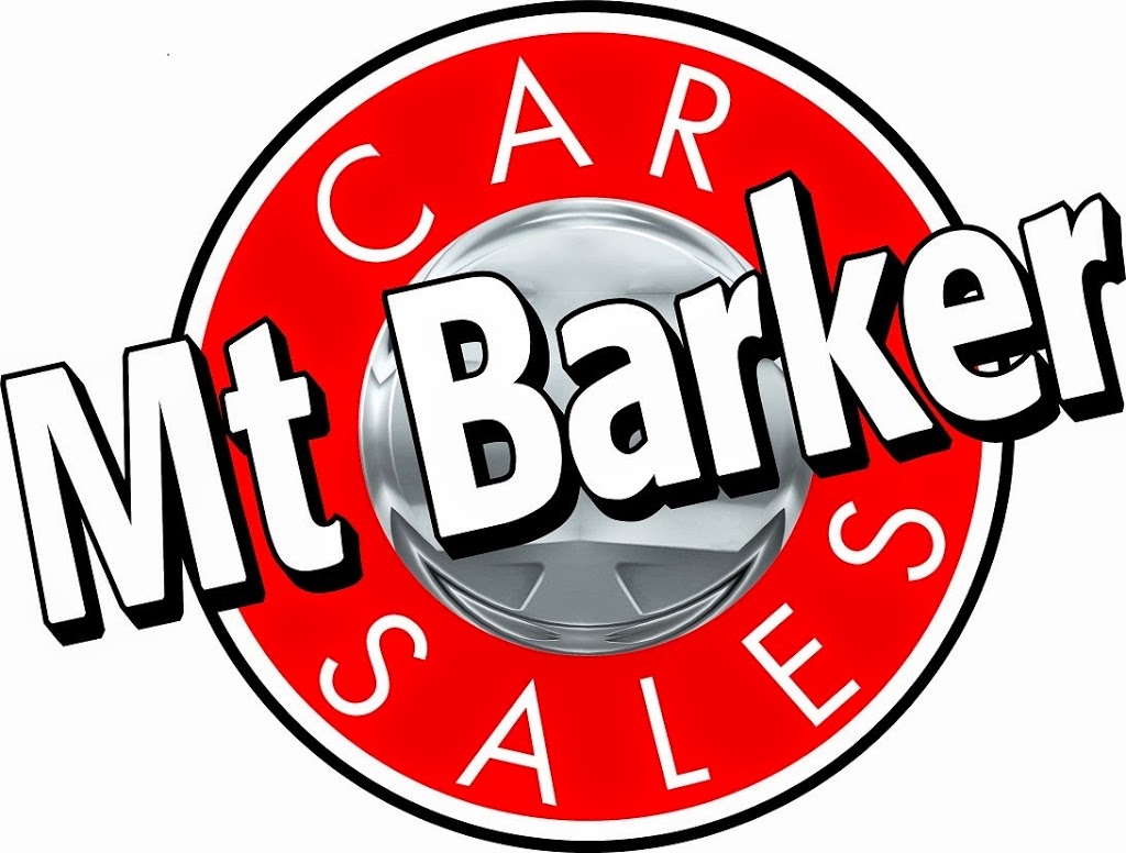 Mt Barker Car Sales | car dealer | High St, Strathalbyn SA 5255, Australia | 0418820716 OR +61 418 820 716