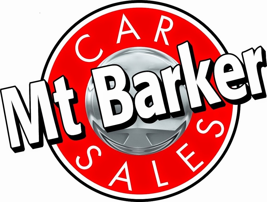 Mt Barker Car Sales | High St, Strathalbyn SA 5255, Australia | Phone: 0418 820 716