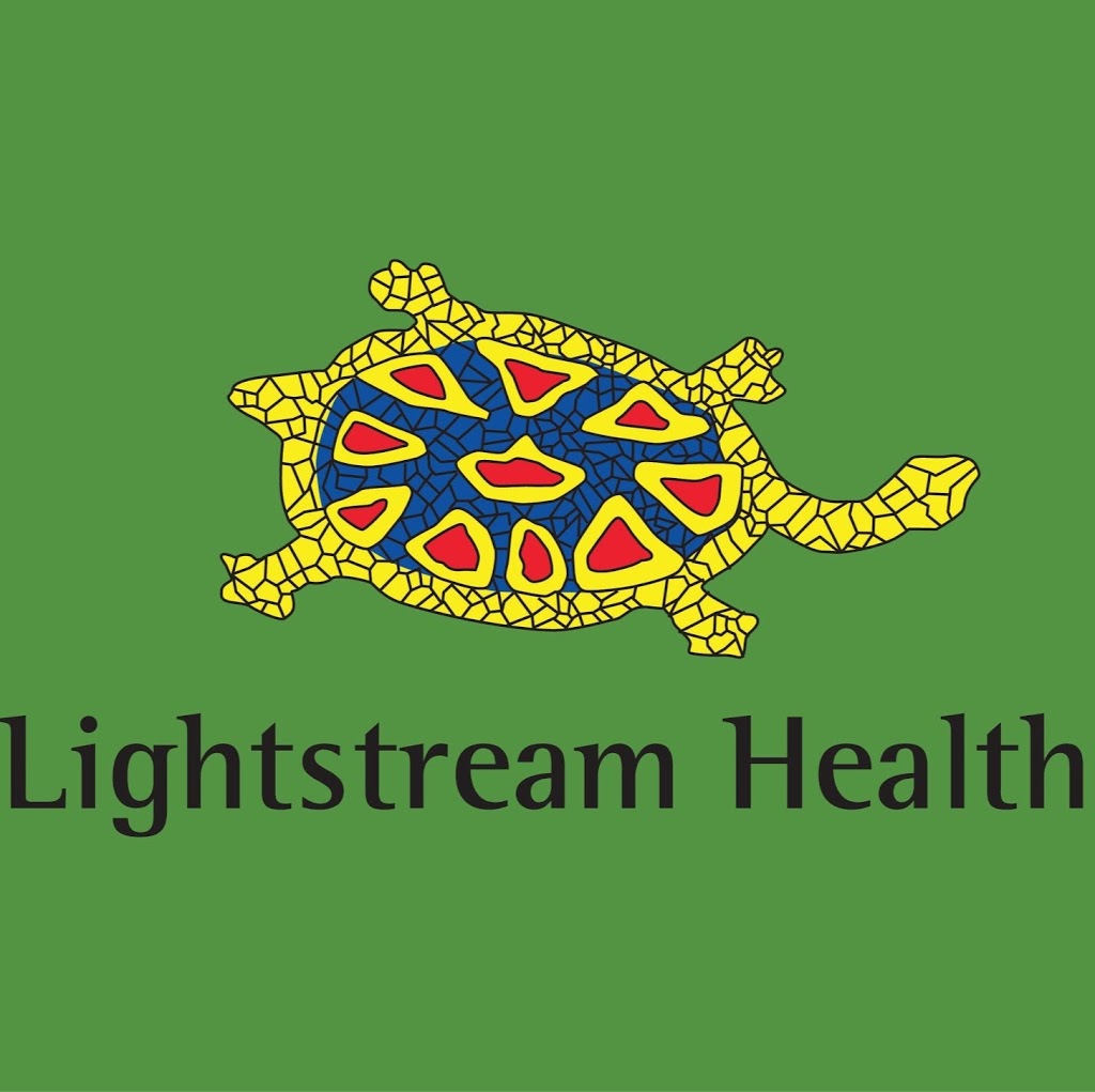 Lightstream Health Clinic | 7/66 First Ave, Sawtell NSW 2452, Australia | Phone: (02) 6658 6406