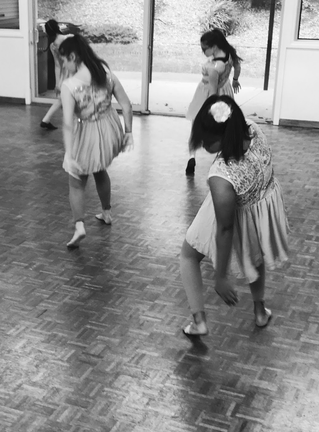 Crestwood School of Dance | 38 Peel Rd, Baulkham Hills NSW 2153, Australia | Phone: 0432 228 618