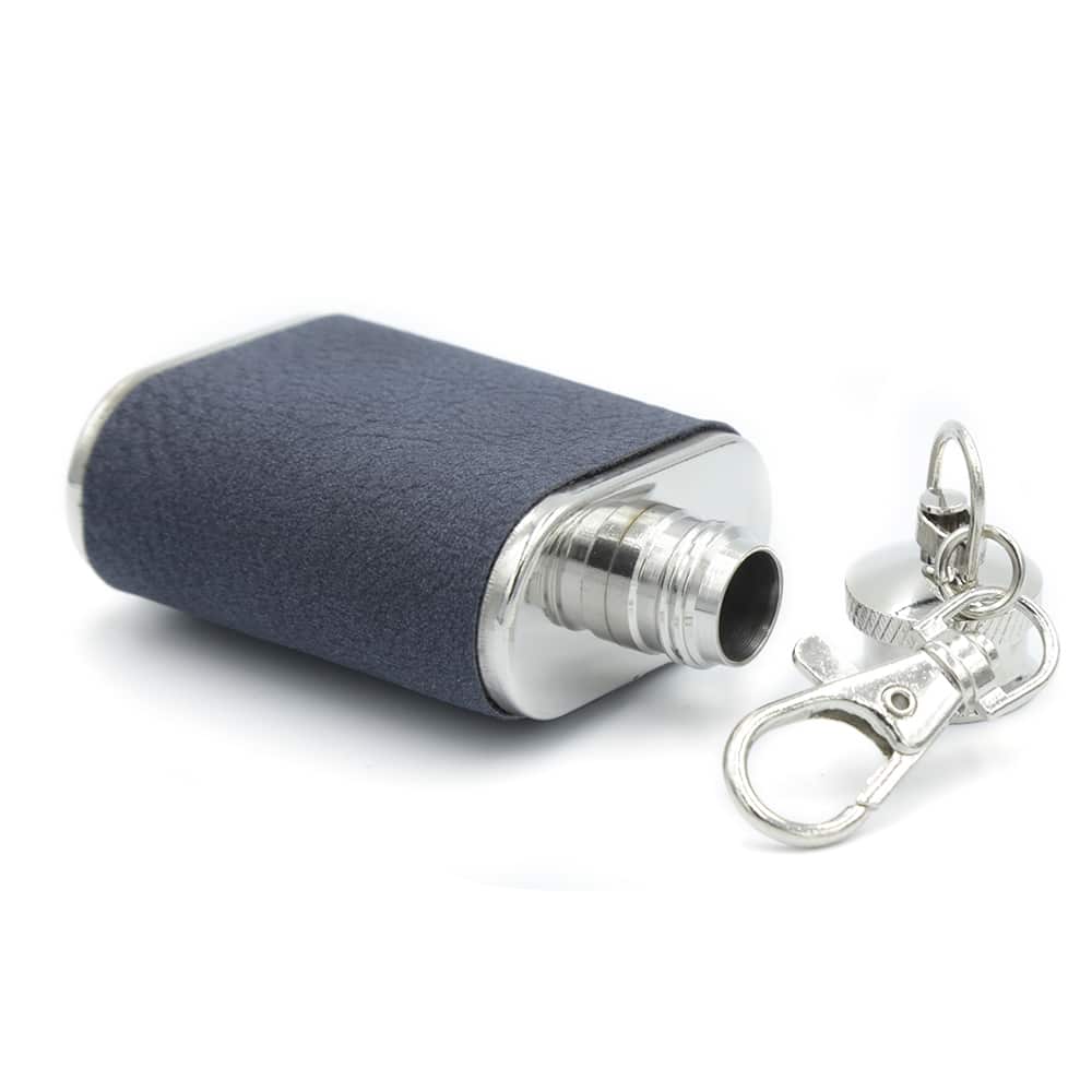 James Butler Flasks | store | 66 Morris Rd, Rothwell QLD 4022, Australia