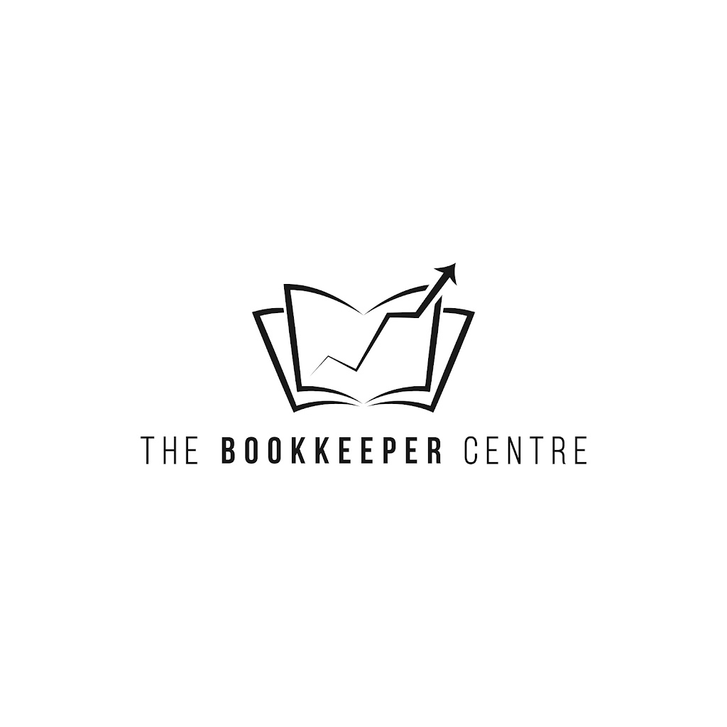 The Bookkeeper Centre | accounting | 11 Wellington Rd, Geraldton WA 6530, Australia | 0438563505 OR +61 438 563 505