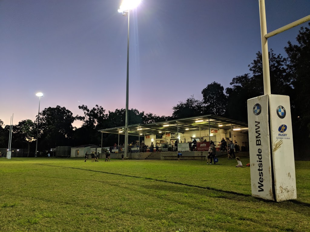 Kenmore Rugby Union Club |  | 50 Hepworth St, Kenmore QLD 4069, Australia | 0733786954 OR +61 7 3378 6954