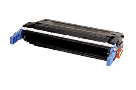 Printer Refills | 4065 Pacific Hwy, Loganholme QLD 4129, Australia | Phone: (07) 3208 7799