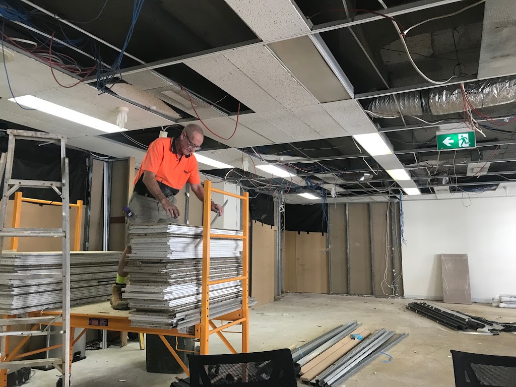 Dnalop Group | 13 Glen Abbey St, Rouse Hill NSW 2155, Australia | Phone: 0425 342 624