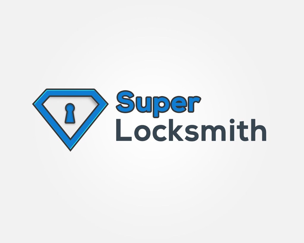 Super Locksmiths - Zetland Sydney | 1 Kirby Walk, Zetland NSW 2017, Australia | Phone: 0414 345 354