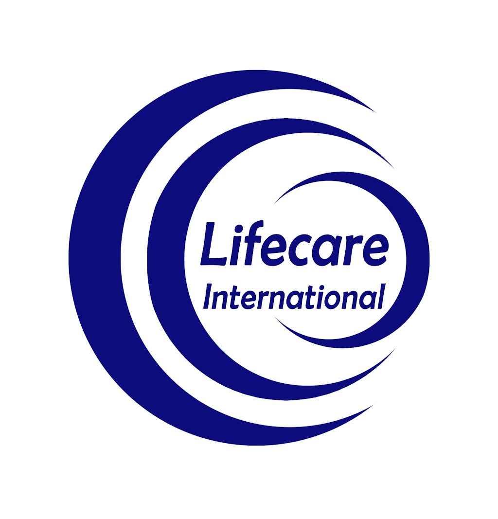 Life Care | 11 Sunnybrook Ave, Warragul VIC 3820, Australia | Phone: 0410 742 111