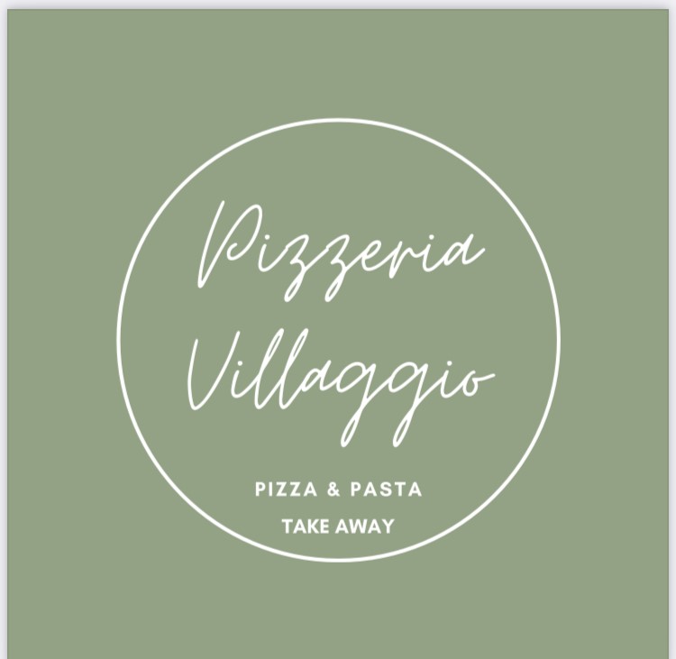 Pizzeria Villaggio | restaurant | 3-4 Yenda Pl, Yenda NSW 2681, Australia | 0417340940 OR +61 417 340 940
