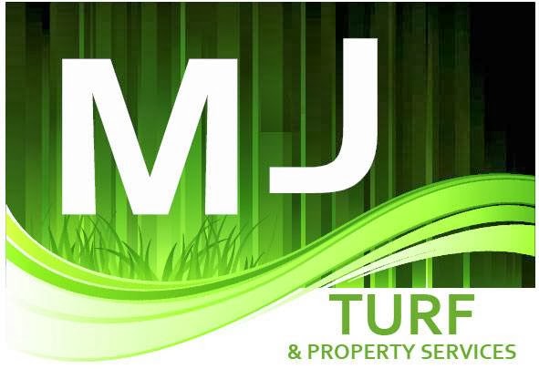 MJ Turf and Property Services | 27 Willowbank Pocket, Pakenham VIC 3810, Australia | Phone: 0427 775 375