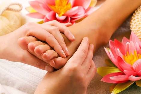 Allura Beauty & Massage | beauty salon | Paradise Dr, Tamborine Mountain QLD 4272, Australia | 0407676828 OR +61 407 676 828