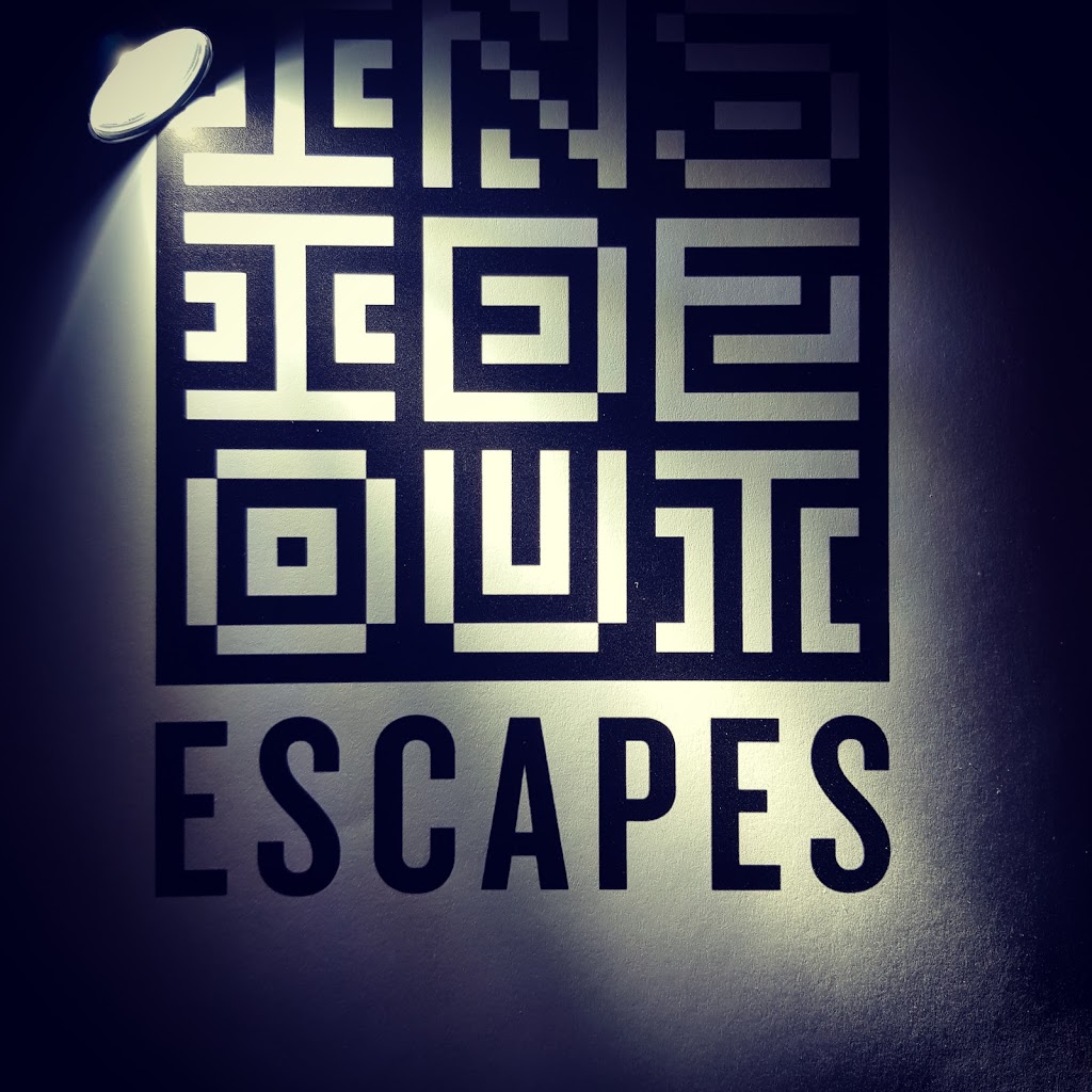 Inside Out Escapes | Central Ave, Tarro NSW 2322, Australia | Phone: 0414 373 987